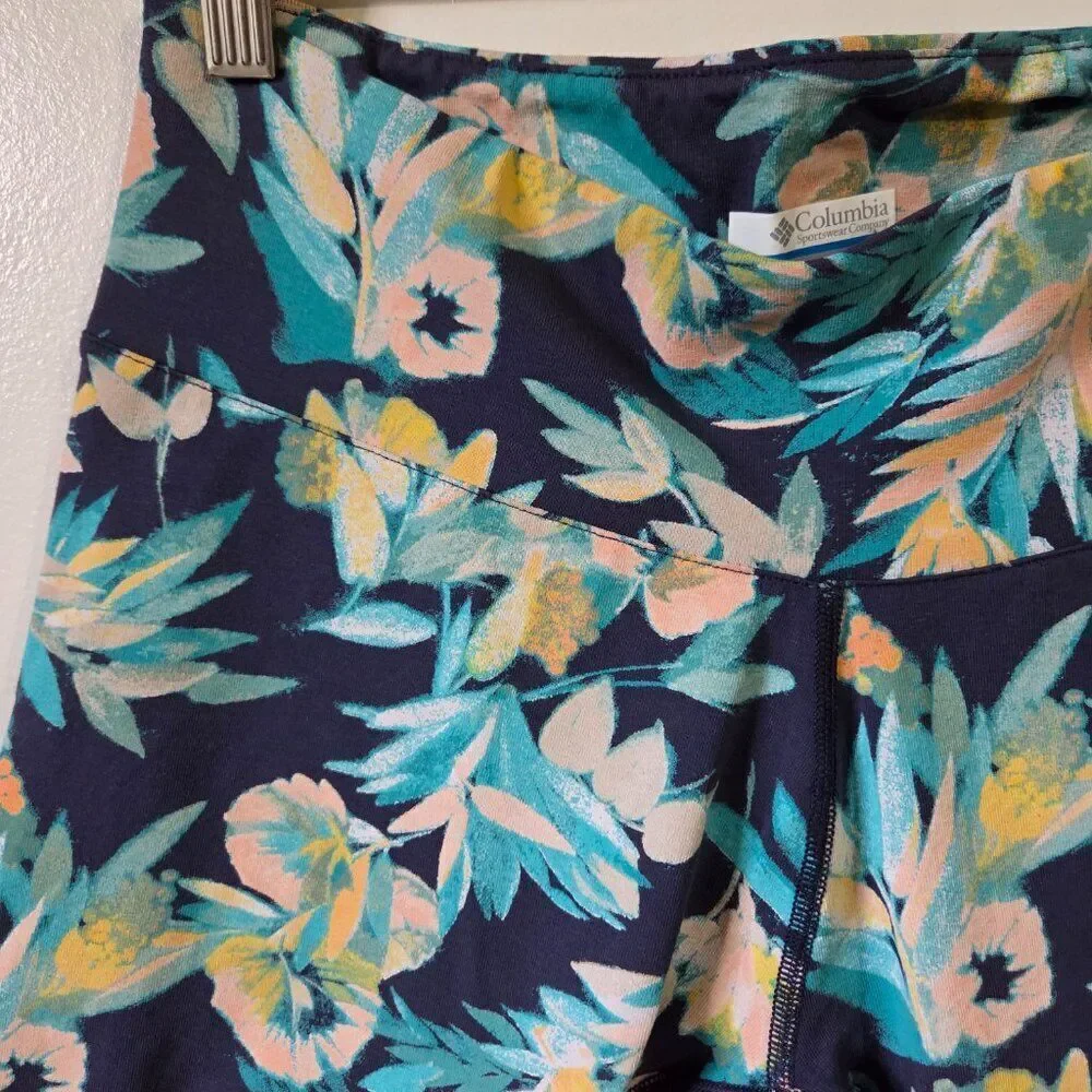 NWT COLUMBIA TREK 1/2 WOMENS 9